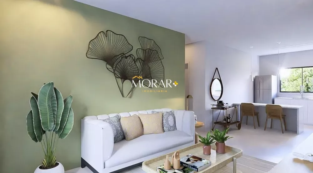 Apartamento, 2 quartos, 68 m² - Foto 12