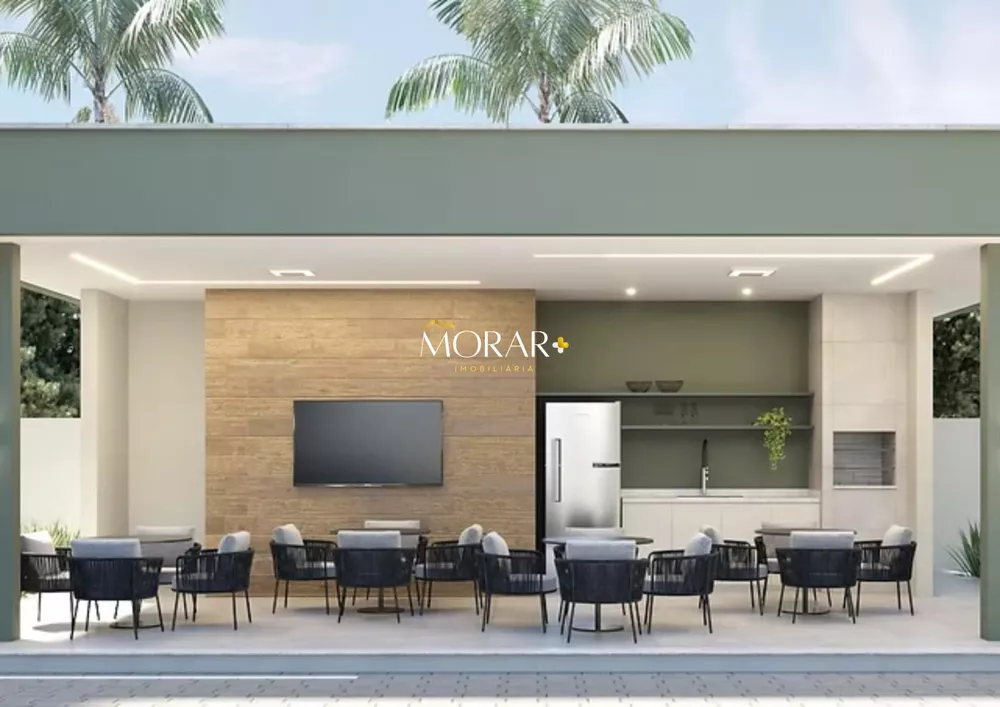 Apartamento, 2 quartos, 68 m² - Foto 25