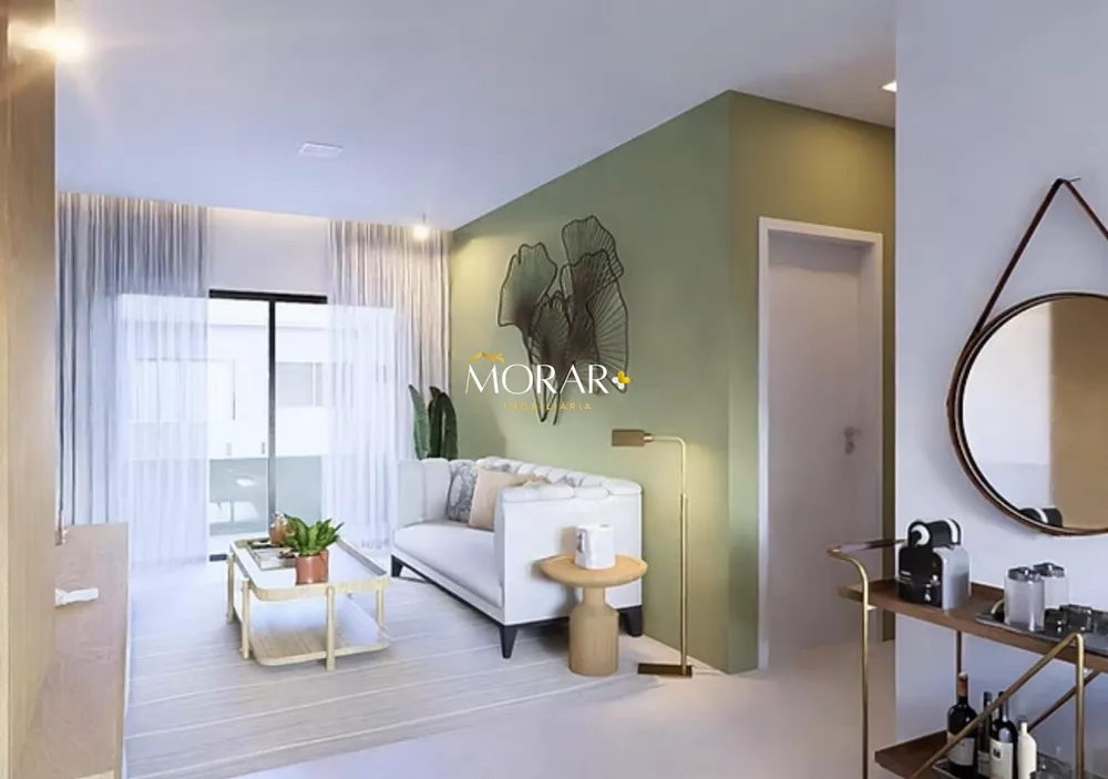 Apartamento, 2 quartos, 68 m² - Foto 11