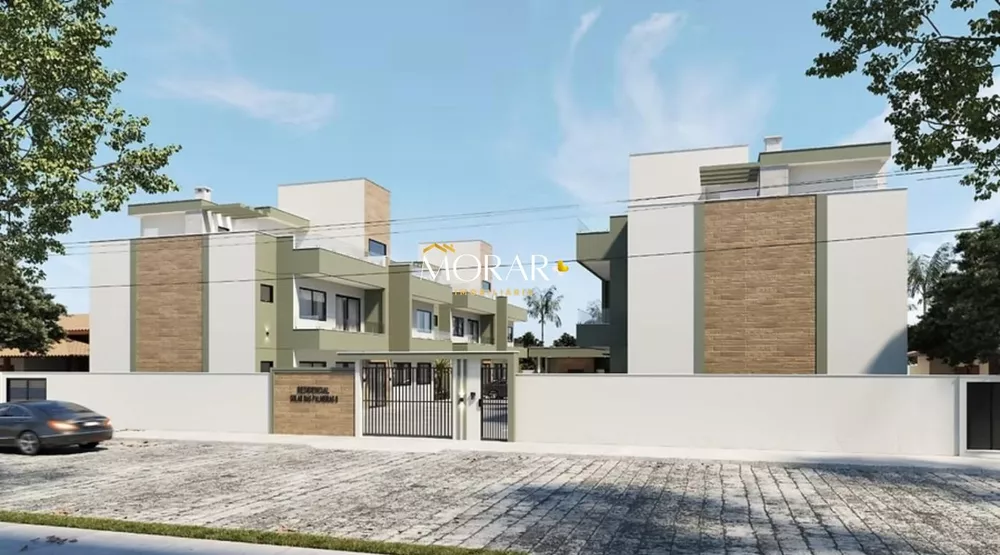 Apartamento, 2 quartos, 68 m² - Foto 1
