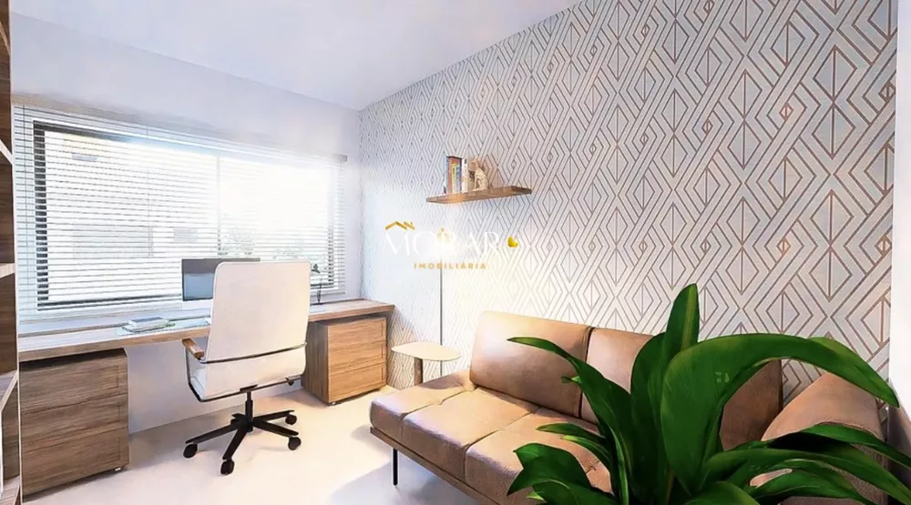 Apartamento, 2 quartos, 68 m² - Foto 14