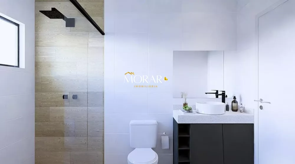 Apartamento, 2 quartos, 68 m² - Foto 18
