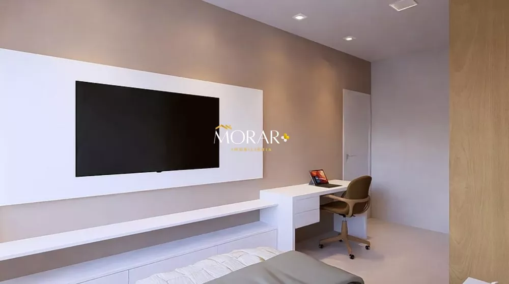 Apartamento, 2 quartos, 68 m² - Foto 17