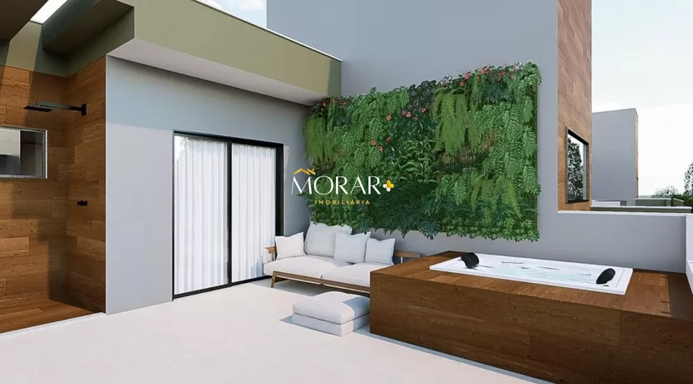 Apartamento, 2 quartos, 68 m² - Foto 23