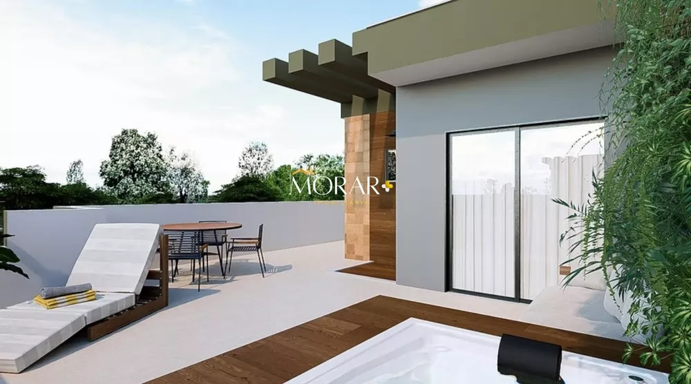 Apartamento, 2 quartos, 68 m² - Foto 22