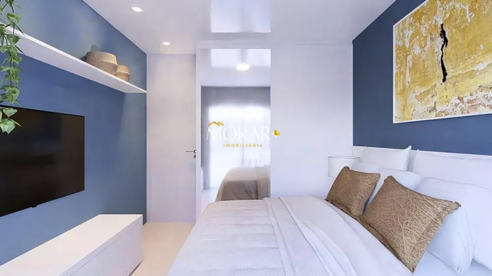 Apartamento, 2 quartos, 68 m² - Foto 20