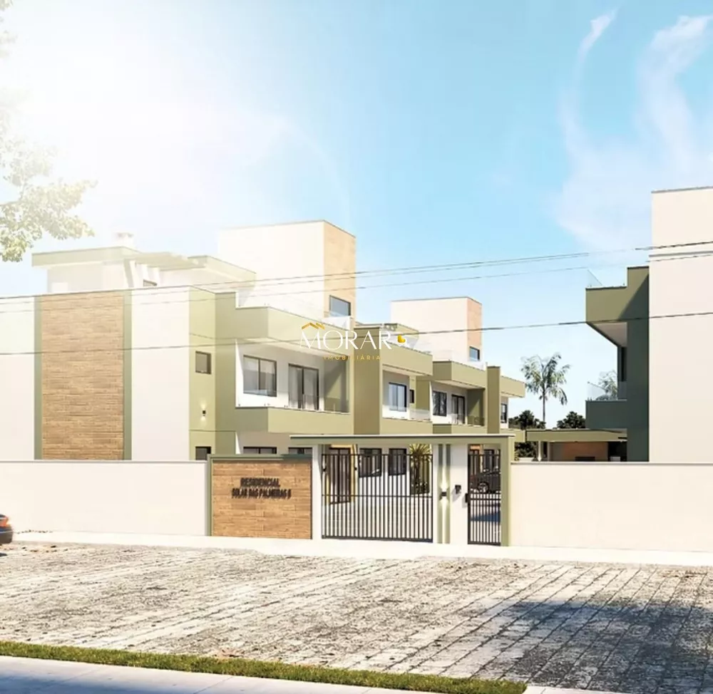Apartamento, 2 quartos, 68 m² - Foto 9