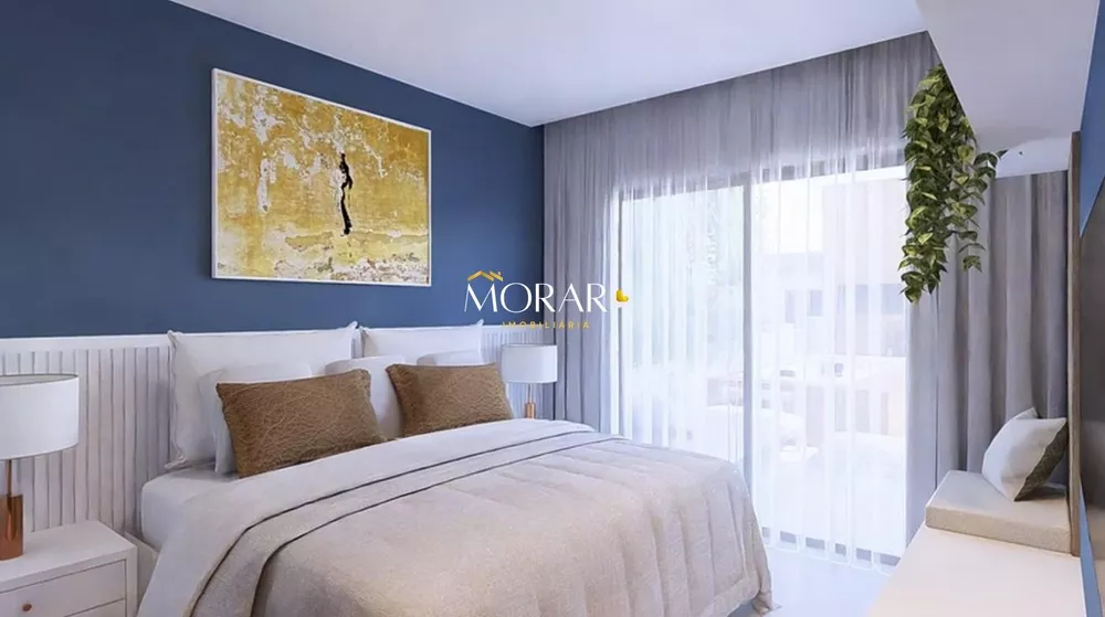 Apartamento, 2 quartos, 68 m² - Foto 19