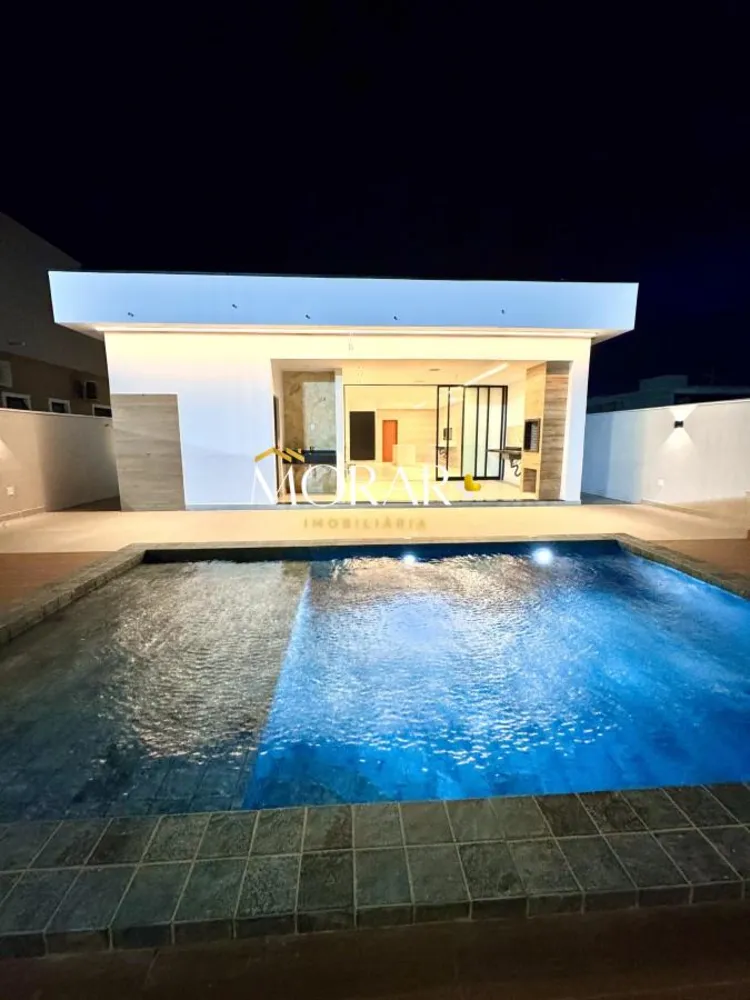 Casa, 3 quartos, 372 m² - Foto 38