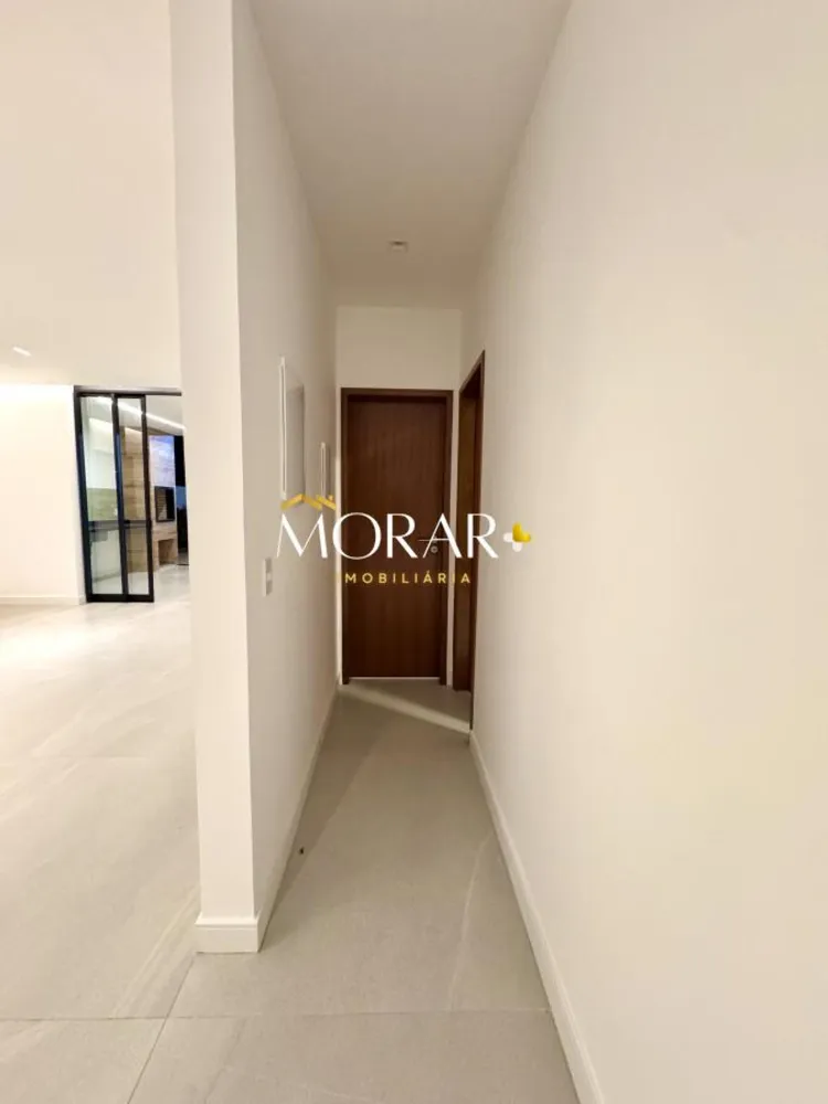 Casa, 3 quartos, 372 m² - Foto 32