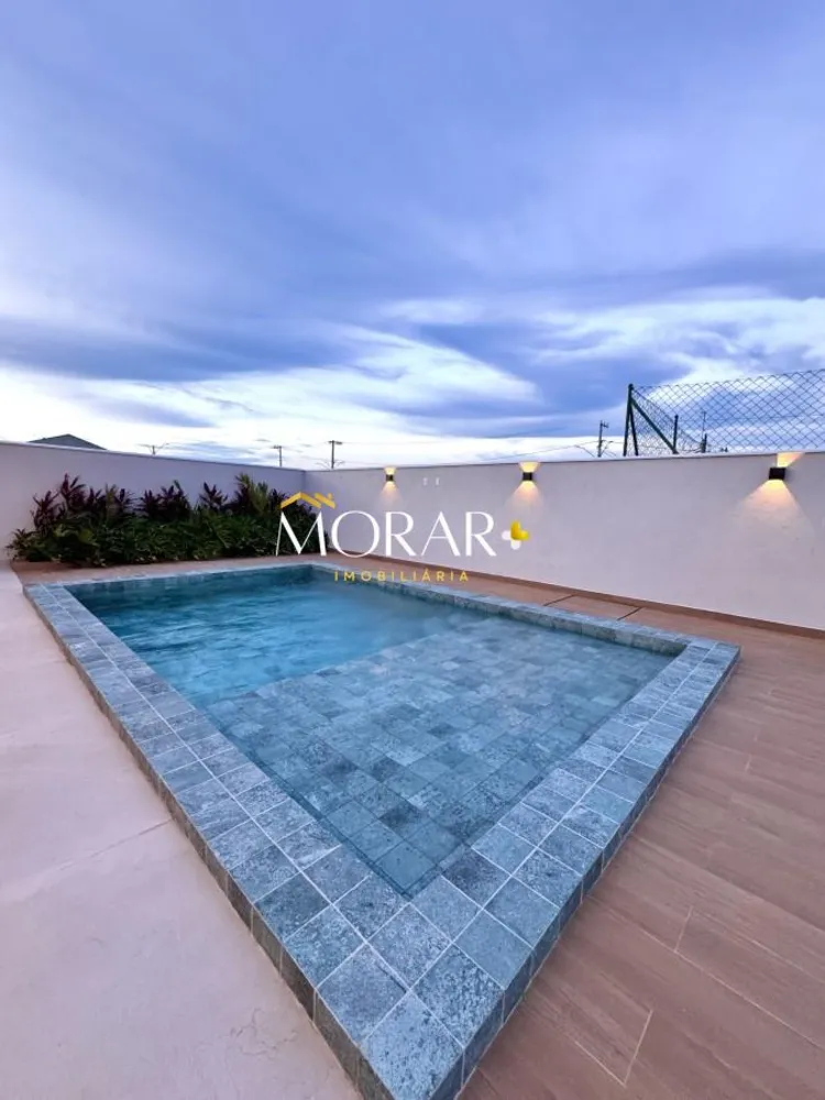 Casa, 3 quartos, 372 m² - Foto 10
