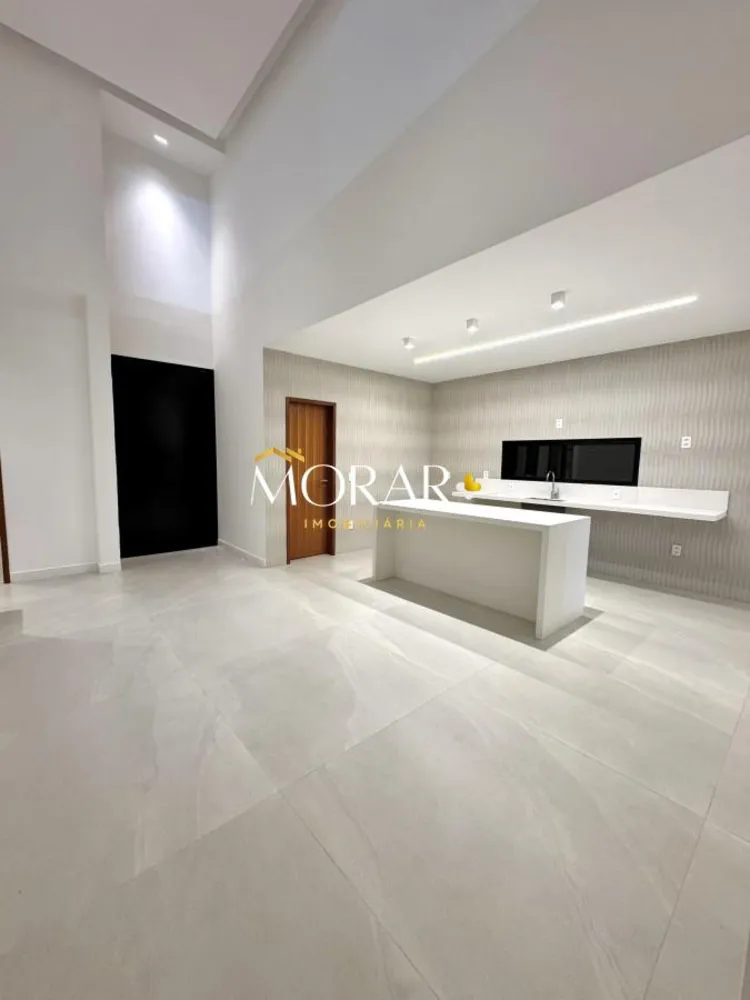 Casa, 3 quartos, 372 m² - Foto 24