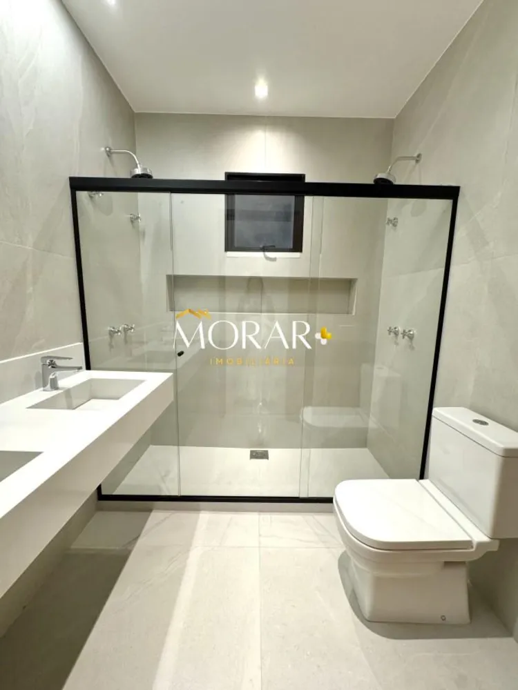 Casa, 3 quartos, 372 m² - Foto 28