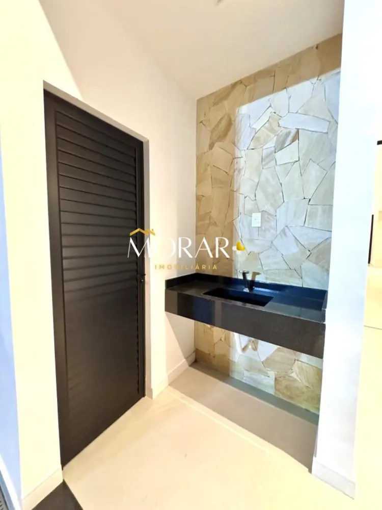 Casa, 3 quartos, 372 m² - Foto 41