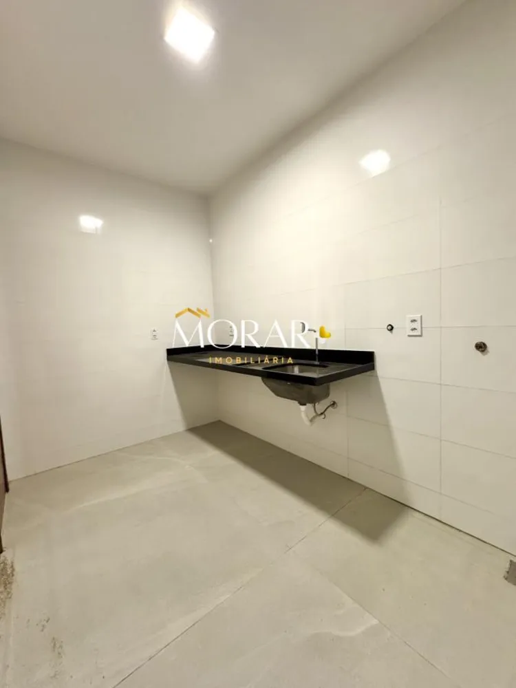 Casa, 3 quartos, 372 m² - Foto 43