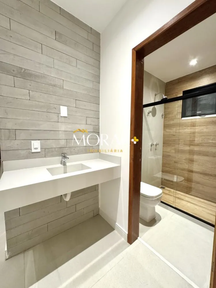 Casa, 3 quartos, 372 m² - Foto 30