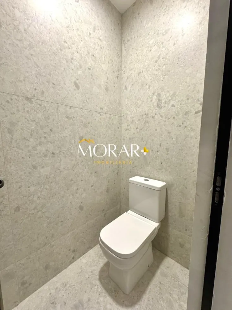 Casa, 3 quartos, 372 m² - Foto 42