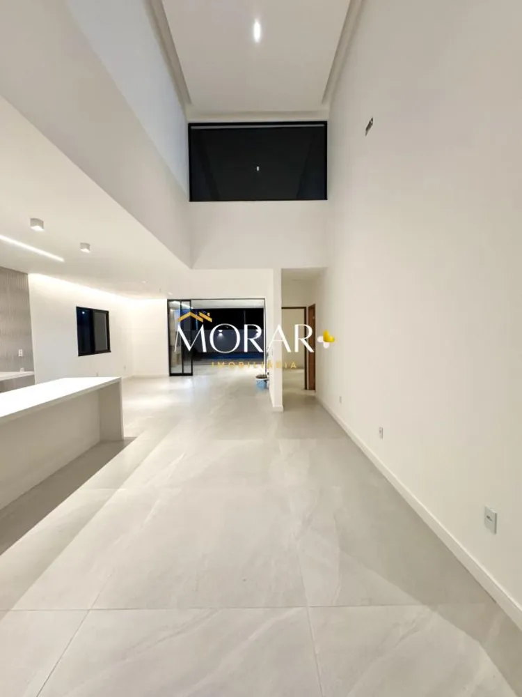 Casa, 3 quartos, 372 m² - Foto 26