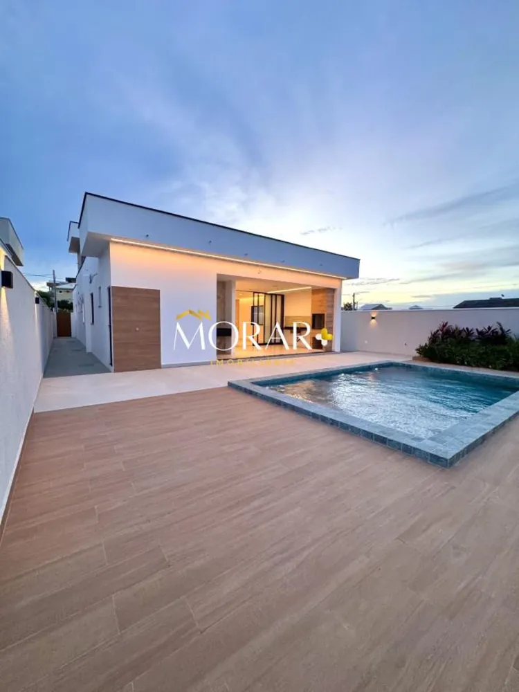 Casa, 3 quartos, 372 m² - Foto 13