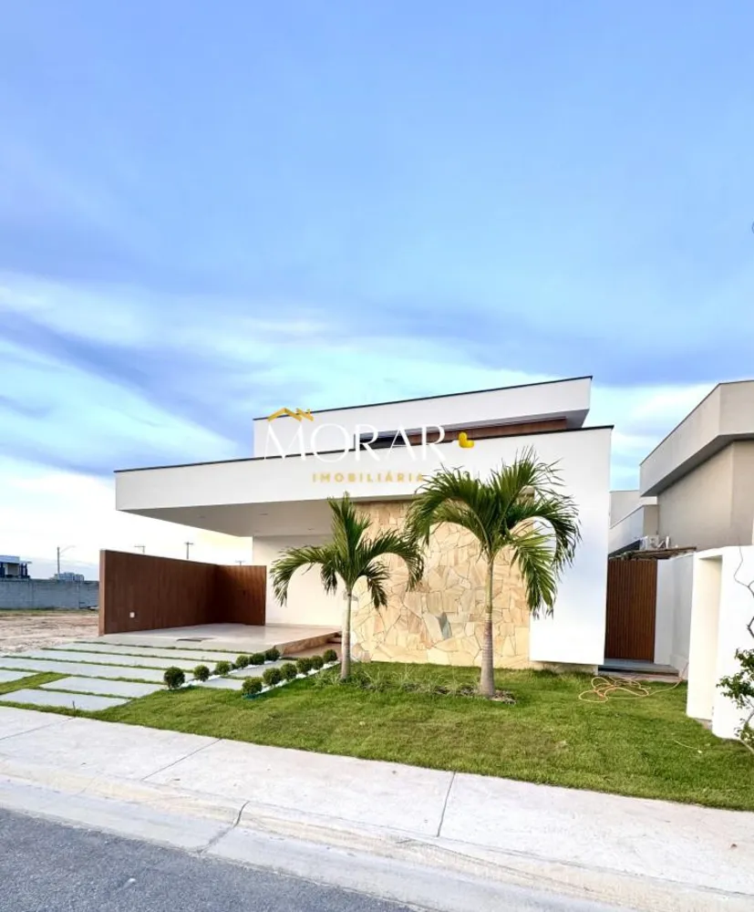 Casa, 3 quartos, 372 m² - Foto 4