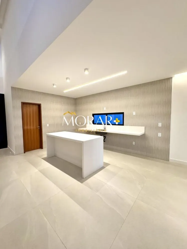 Casa, 3 quartos, 372 m² - Foto 23