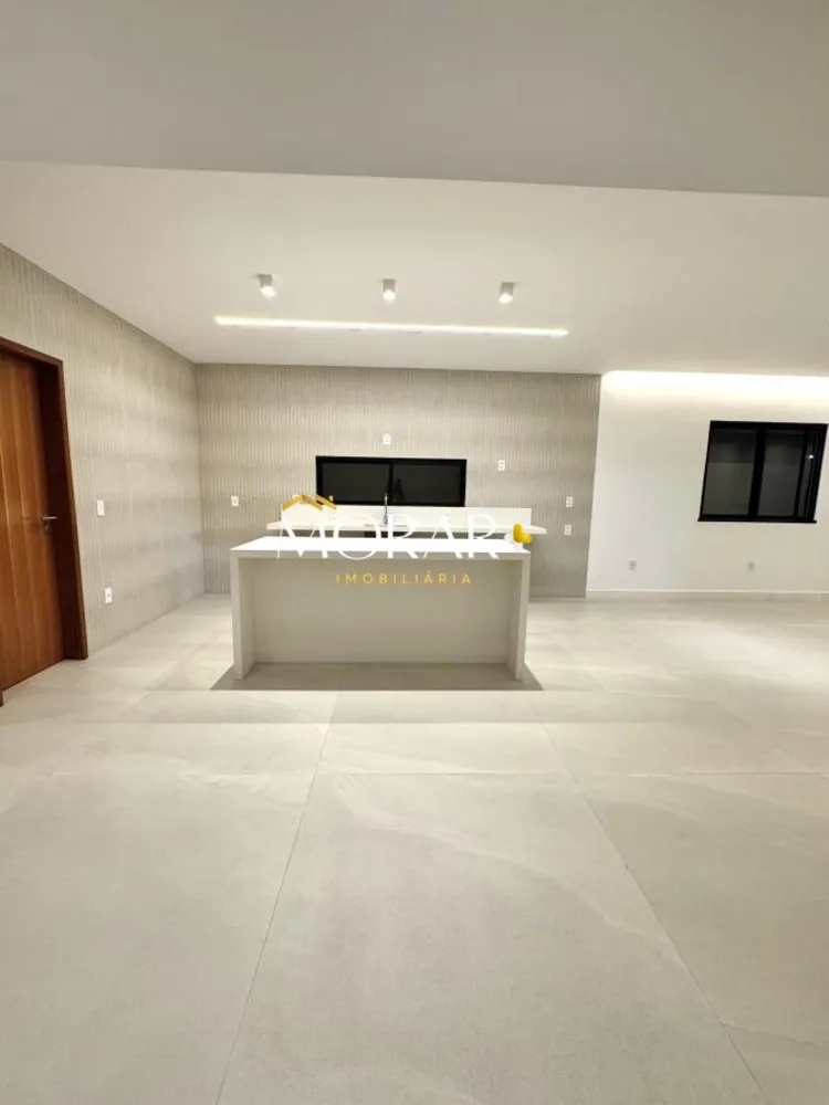Casa, 3 quartos, 372 m² - Foto 22