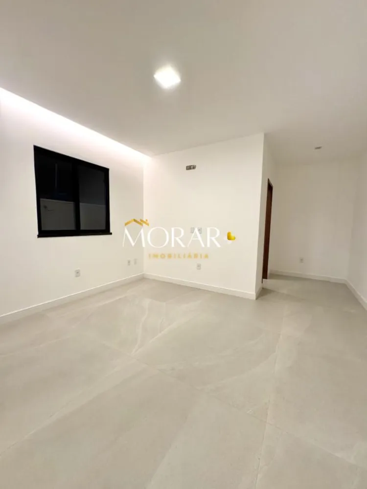 Casa, 3 quartos, 372 m² - Foto 27