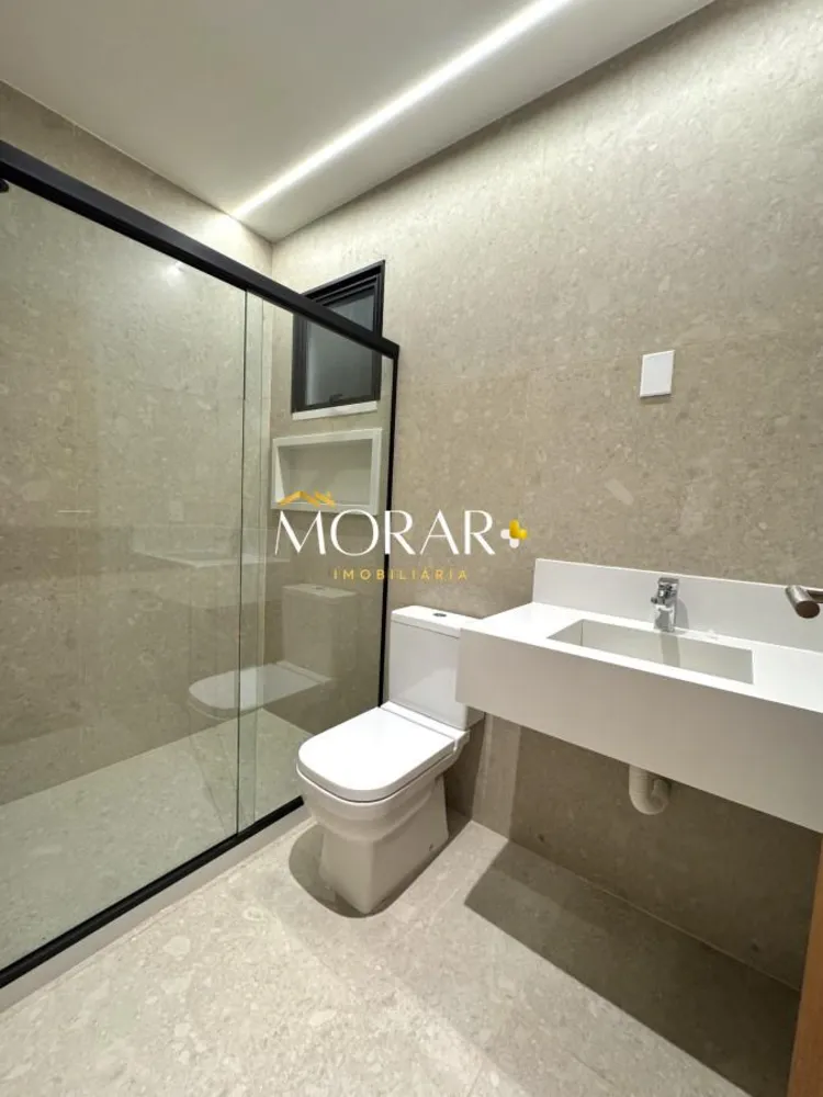Casa, 3 quartos, 372 m² - Foto 36