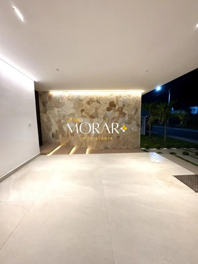 Casa, 3 quartos, 372 m² - Foto 9