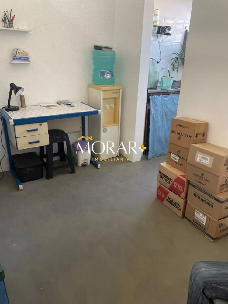 Prédio Inteiro - Foto 6