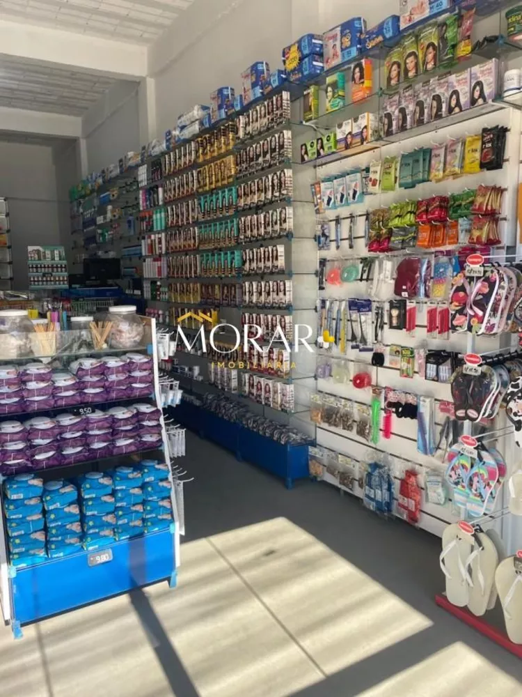 Prédio Inteiro - Foto 1