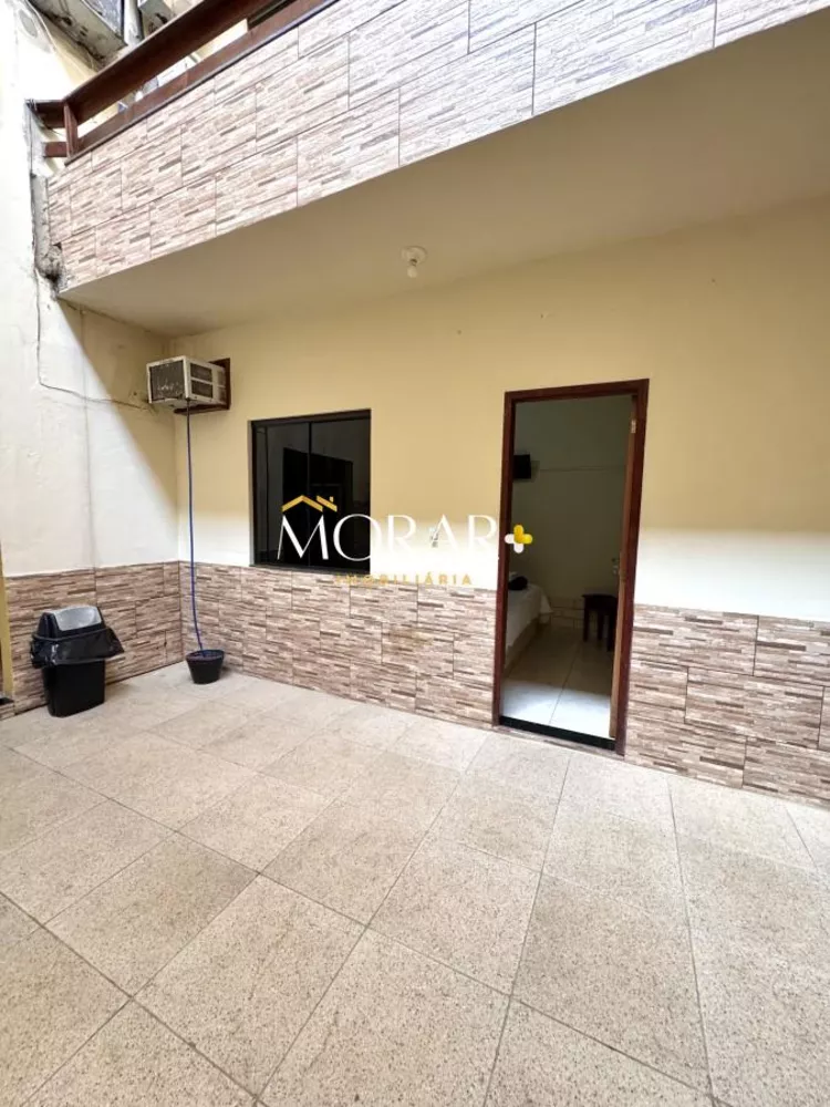 Casa, 10 quartos, 225 m² - Foto 34