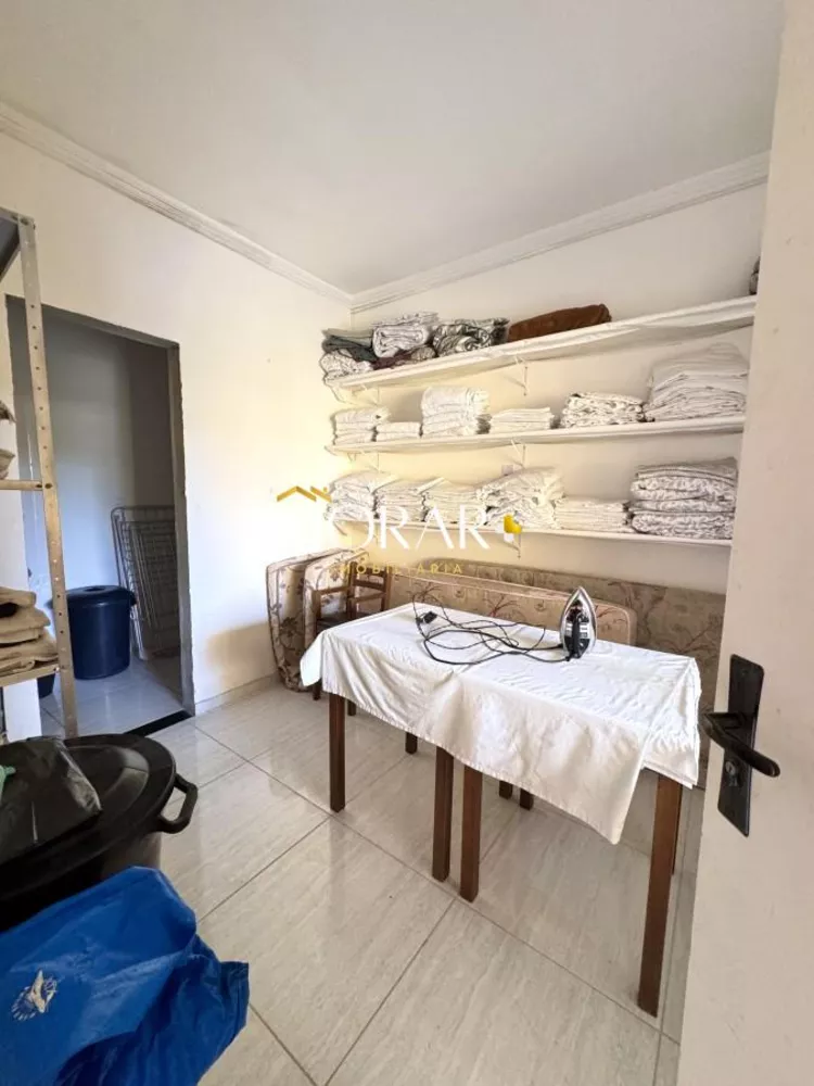 Casa, 10 quartos, 225 m² - Foto 5