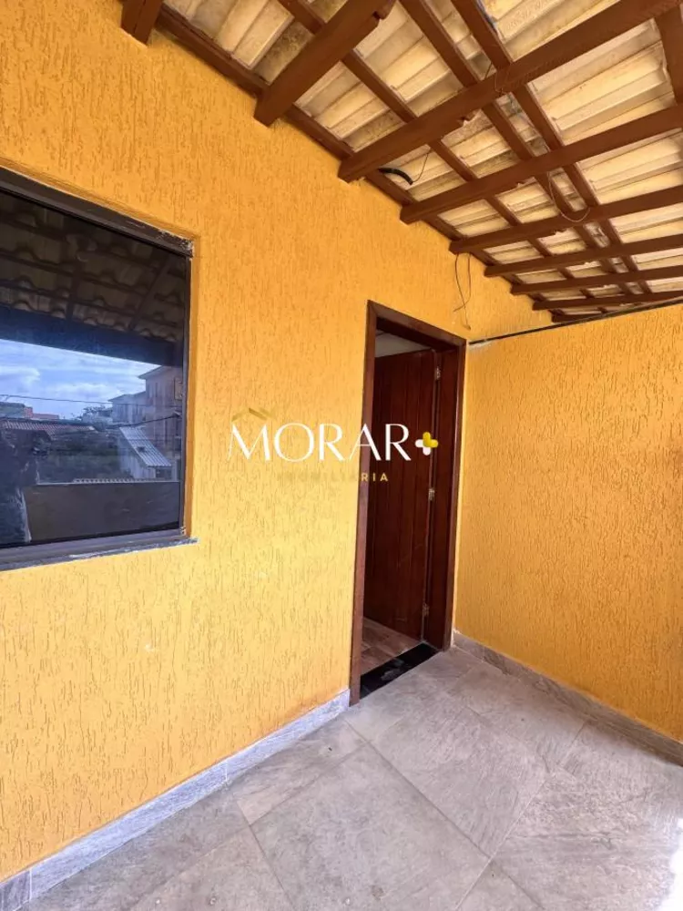 Casa, 10 quartos, 225 m² - Foto 2