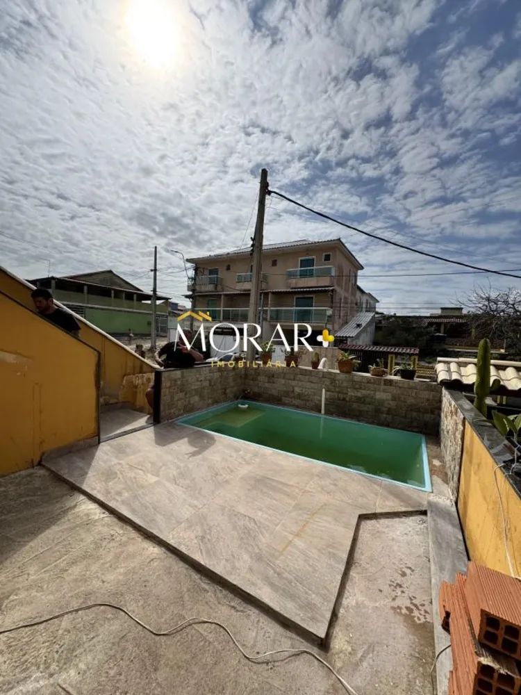 Casa, 10 quartos, 225 m² - Foto 35