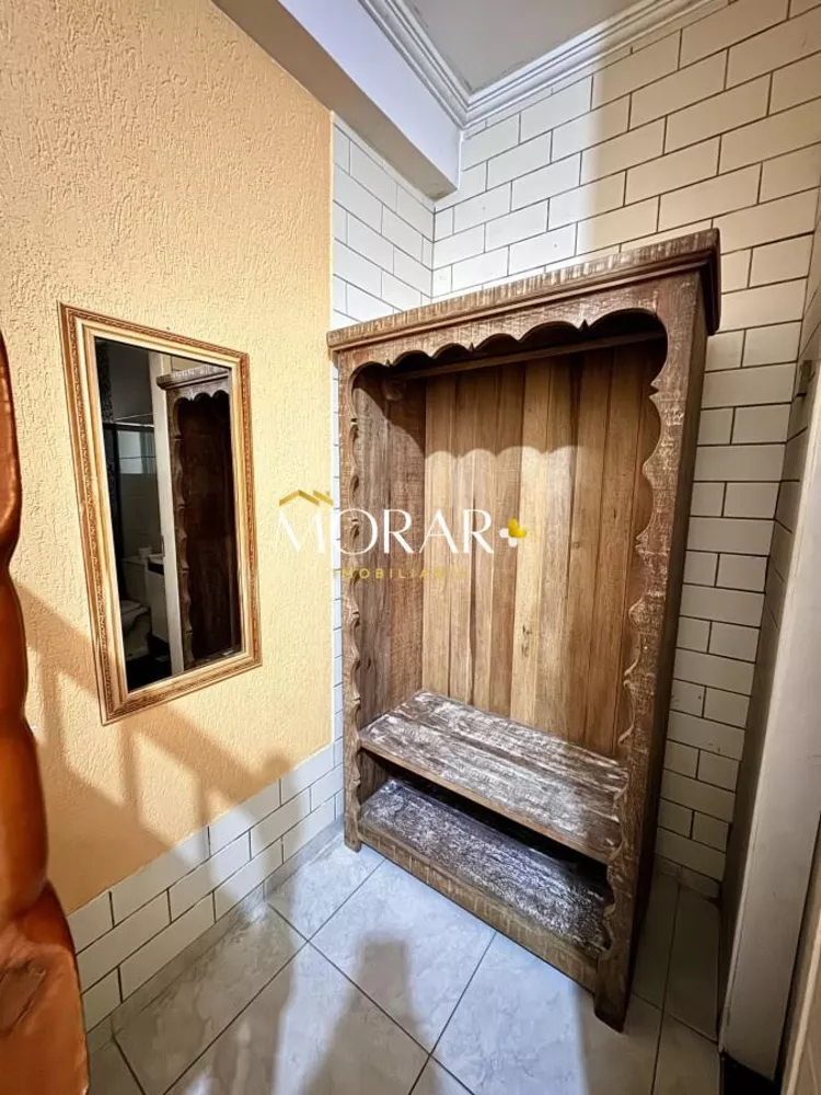 Casa, 10 quartos, 225 m² - Foto 23