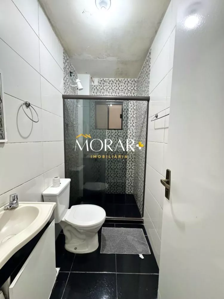 Casa, 10 quartos, 225 m² - Foto 28
