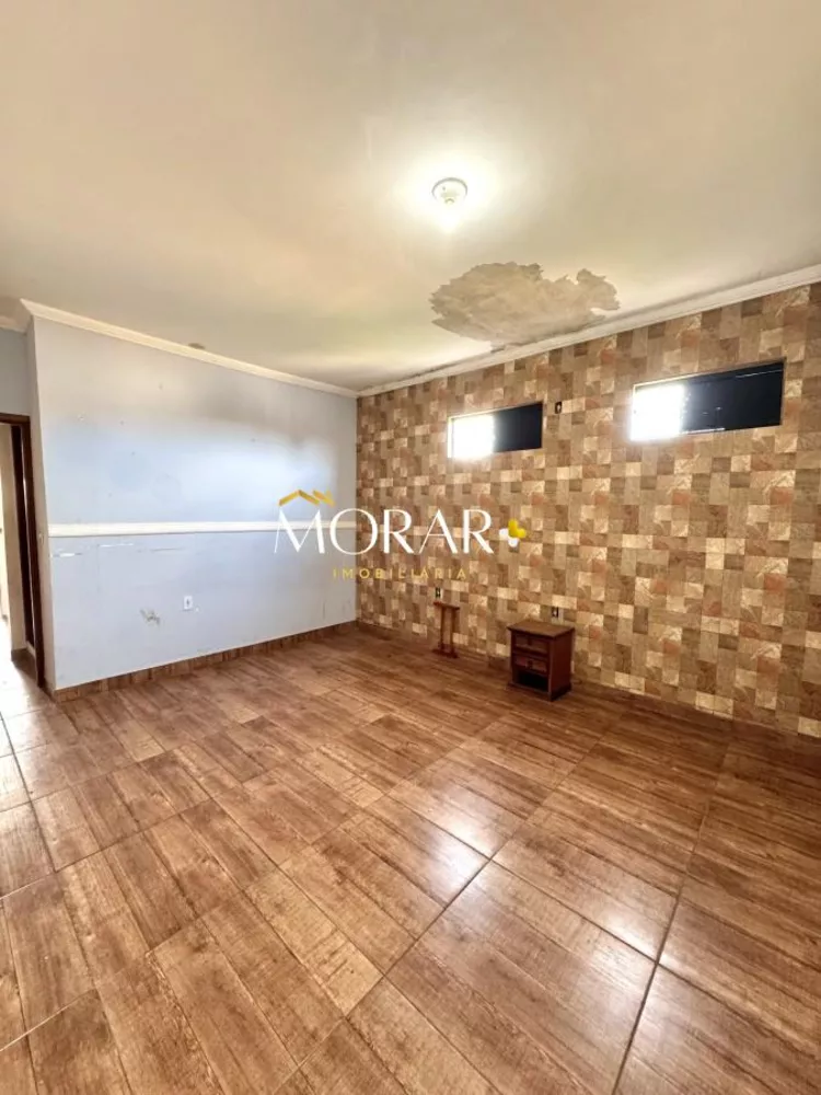 Casa, 10 quartos, 225 m² - Foto 4