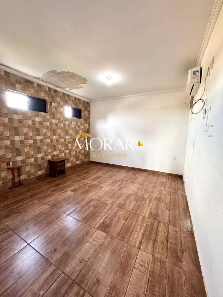 Casa, 10 quartos, 225 m² - Foto 16