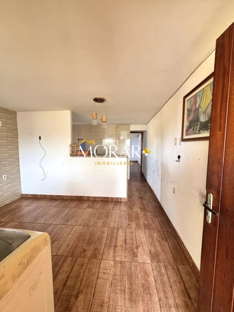 Casa, 10 quartos, 225 m² - Foto 13