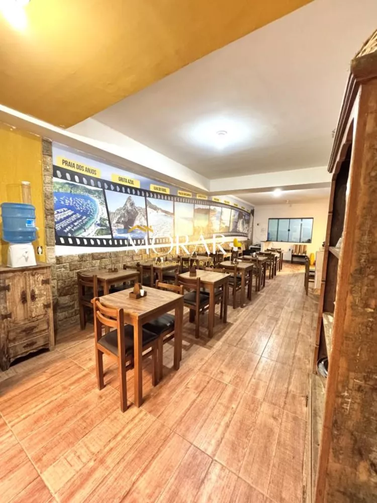 Casa, 10 quartos, 225 m² - Foto 10