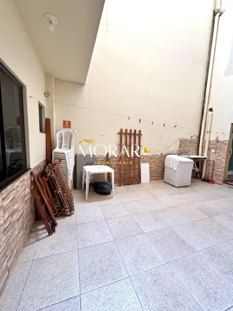 Casa, 10 quartos, 225 m² - Foto 26
