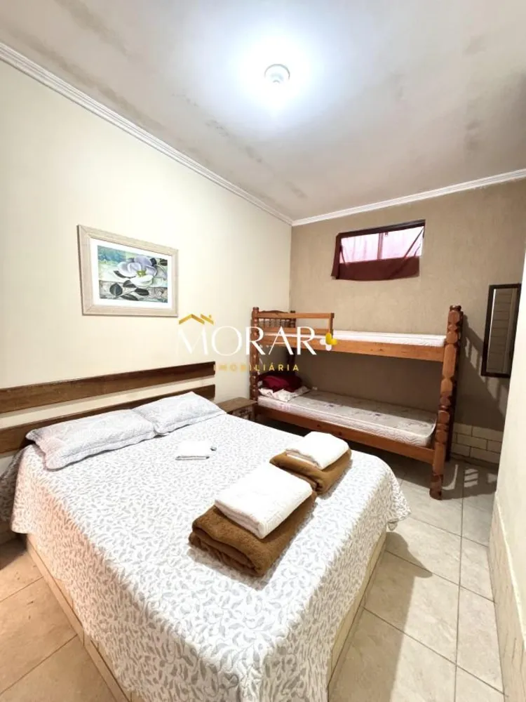 Casa, 10 quartos, 225 m² - Foto 18
