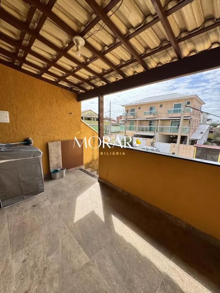 Casa, 10 quartos, 225 m² - Foto 29
