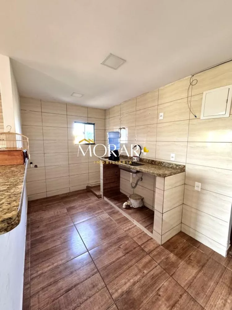 Casa, 10 quartos, 225 m² - Foto 6