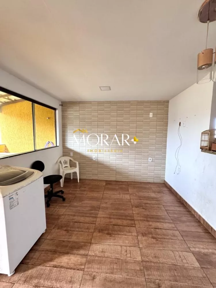 Casa, 10 quartos, 225 m² - Foto 27