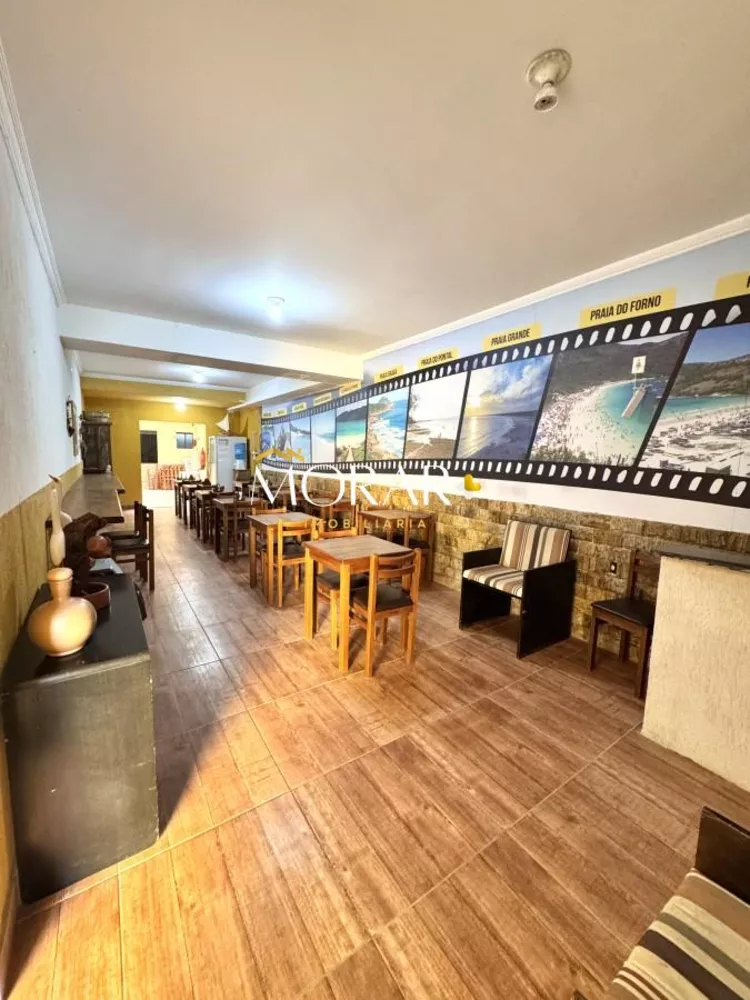 Casa, 10 quartos, 225 m² - Foto 19
