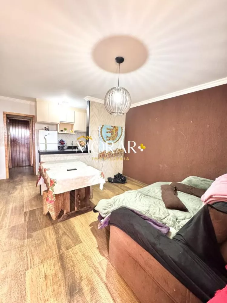 Casa, 10 quartos, 225 m² - Foto 7