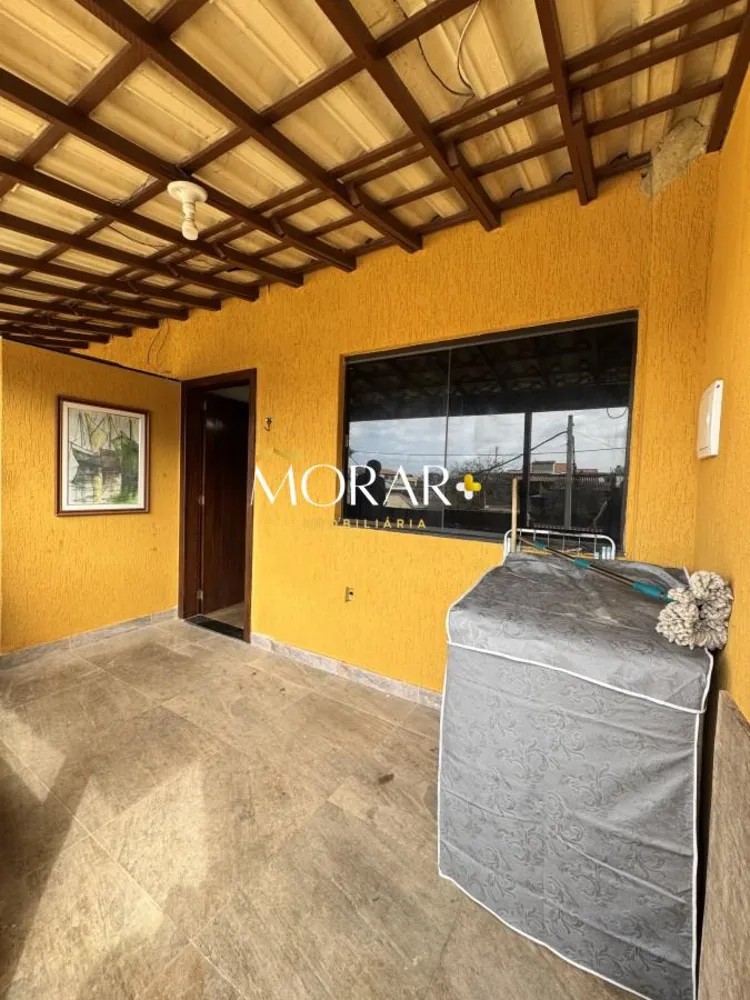 Casa, 10 quartos, 225 m² - Foto 29