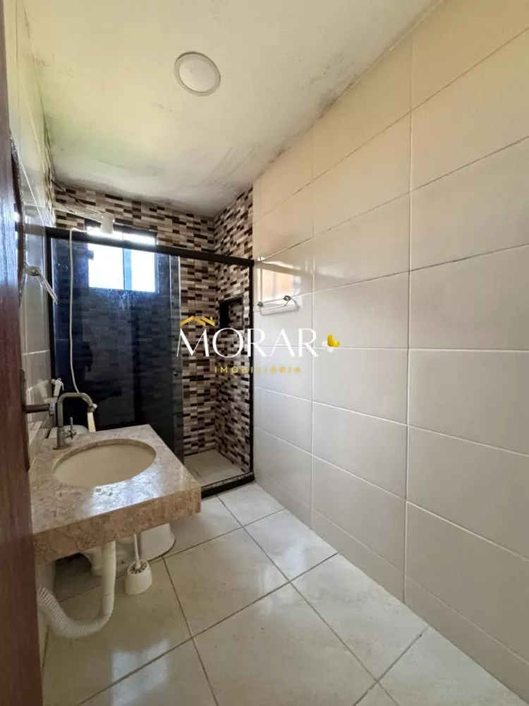 Casa, 10 quartos, 225 m² - Foto 32
